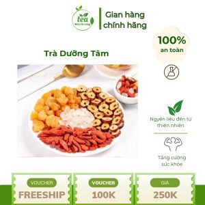 tra-huong-moc
