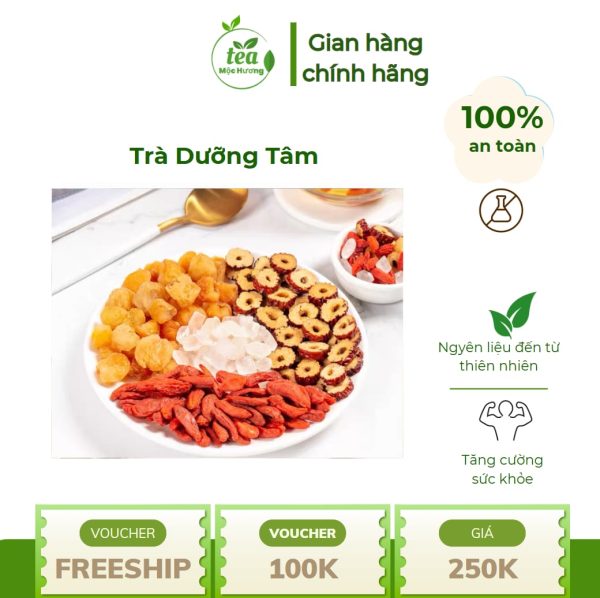 tra-huong-moc