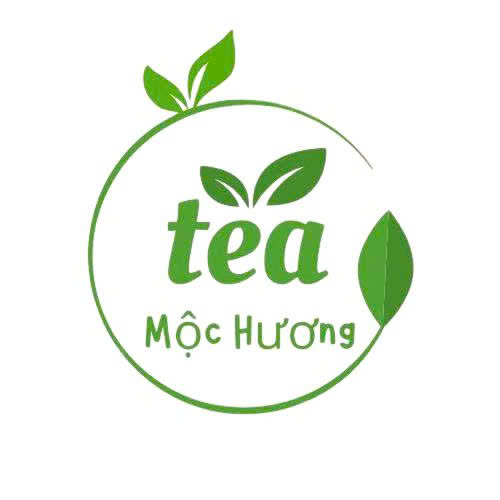 My Blog