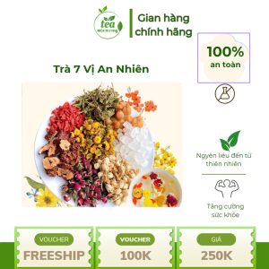 tra-huong-moc