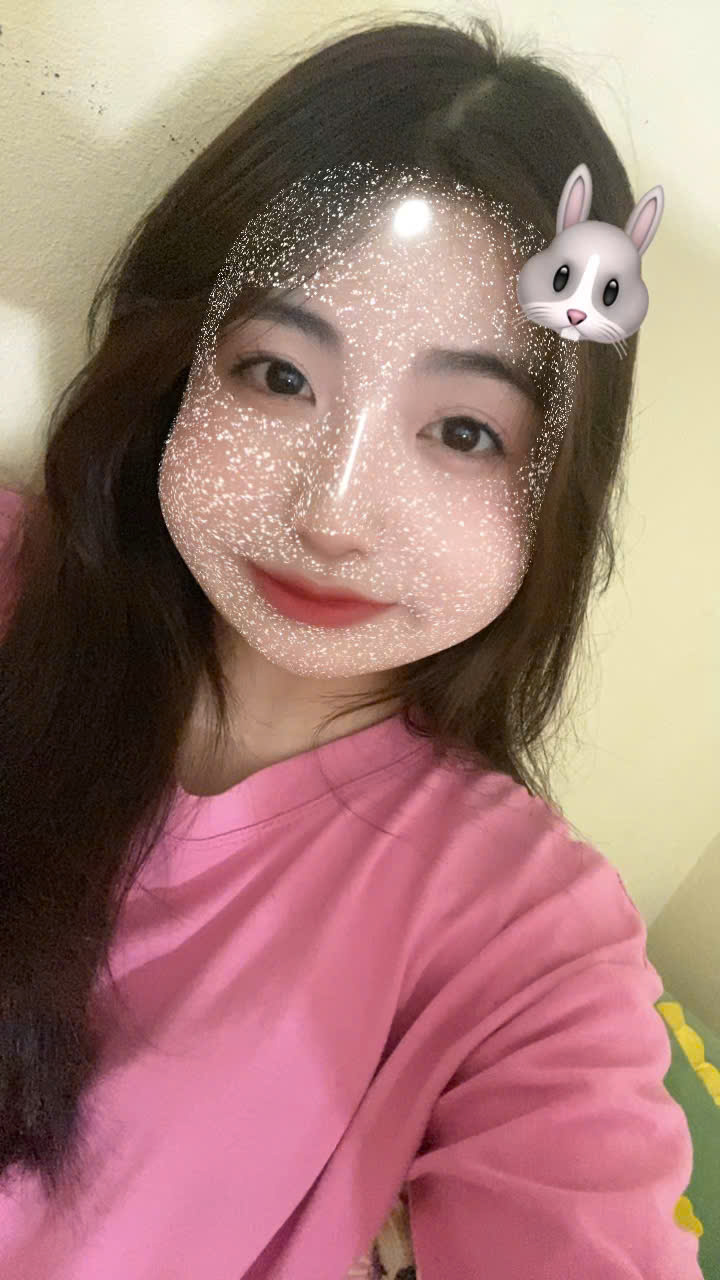 thành viên nhóm