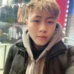 Đánh giá khách hàng Trà Mộc Hương