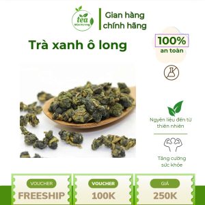 tra-huong-moc