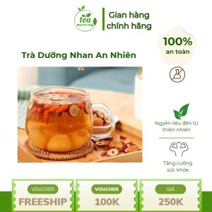 tra-huong-moc