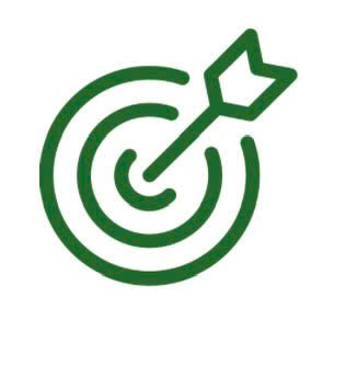 giá trị cốt lõi