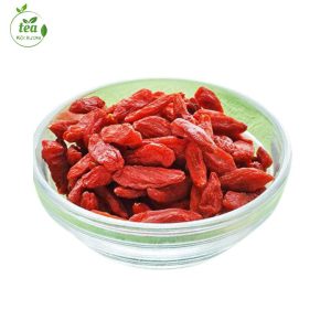 kì tử