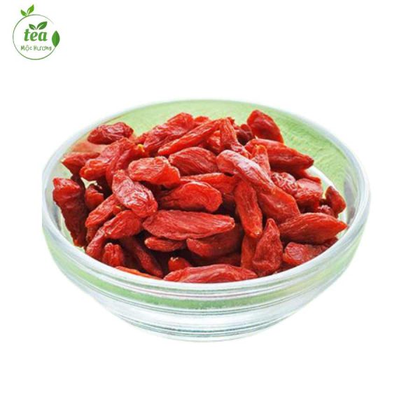 kì tử