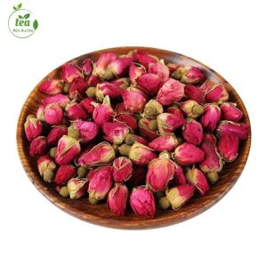 nụ hồng