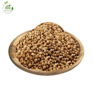 Tiểu hồi hương