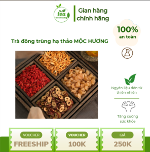 tra-dong-trung-ha-thao
