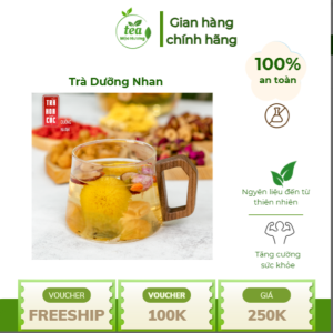 tra-duong-nhan-hoa-cuc