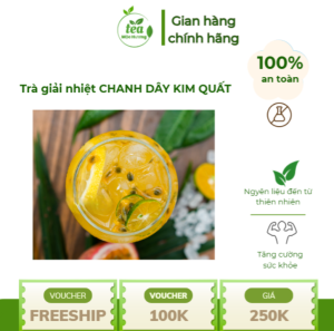 tra-giai-nhiet-chanh-day-kim-quat