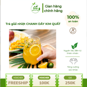 tra-giai-nhiet-chanh-giay-kim-quat